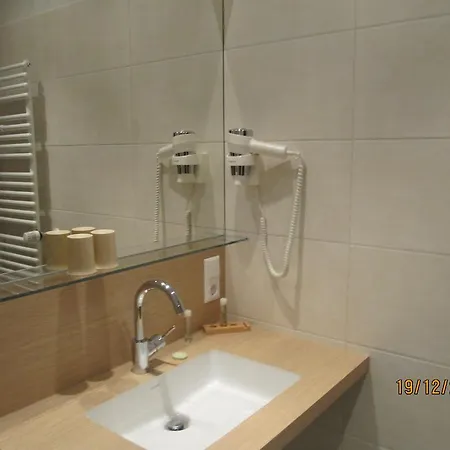 Gasthaus-krone-post Simonswald