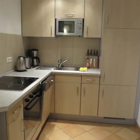 Vendégház Gasthaus-krone-post