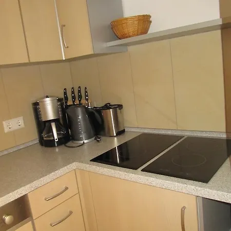 Vendégház Gasthaus-krone-post