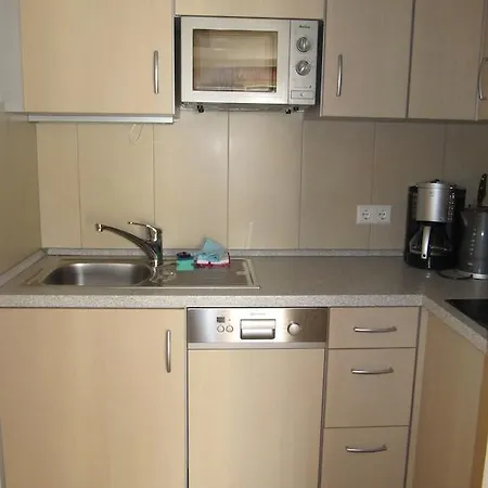 Vendégház Gasthaus-krone-post Simonswald