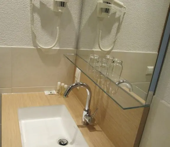 Gasthaus-krone-post 3*