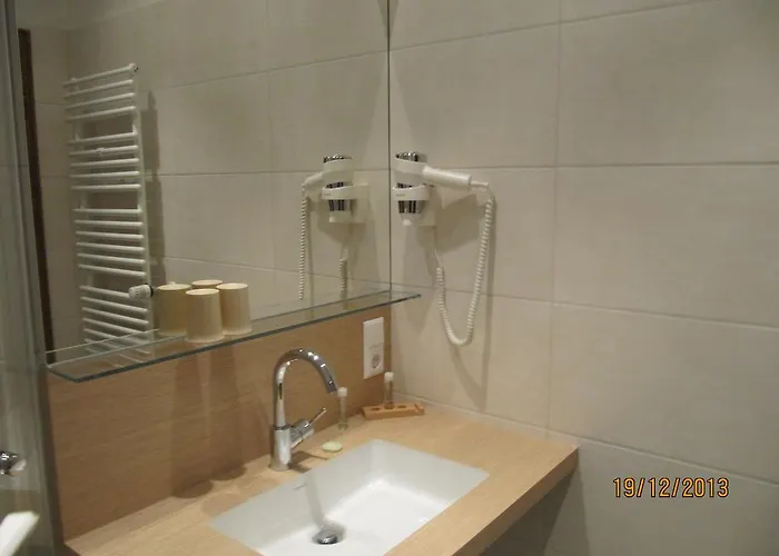 Gasthaus-krone-post Simonswald