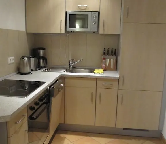 Pensionat Gasthaus-krone-post