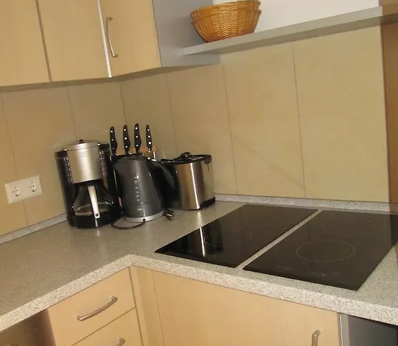 Pensionat Gasthaus-krone-post