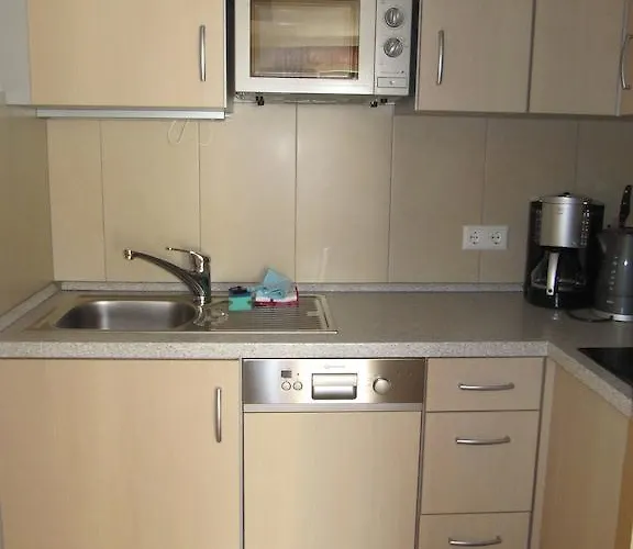 Gasthof Gasthaus-krone-post Simonswald