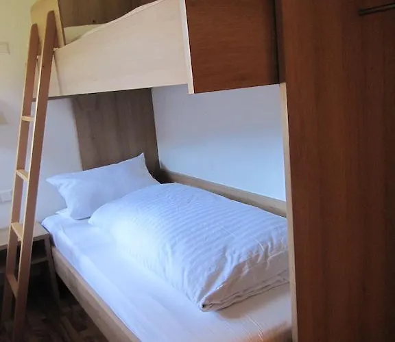 Gasthof Gasthaus-krone-post