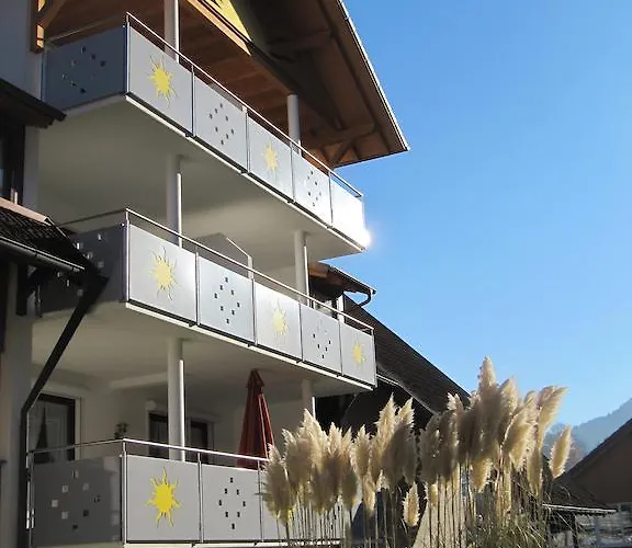 Gasthof Gasthaus-krone-post 3*