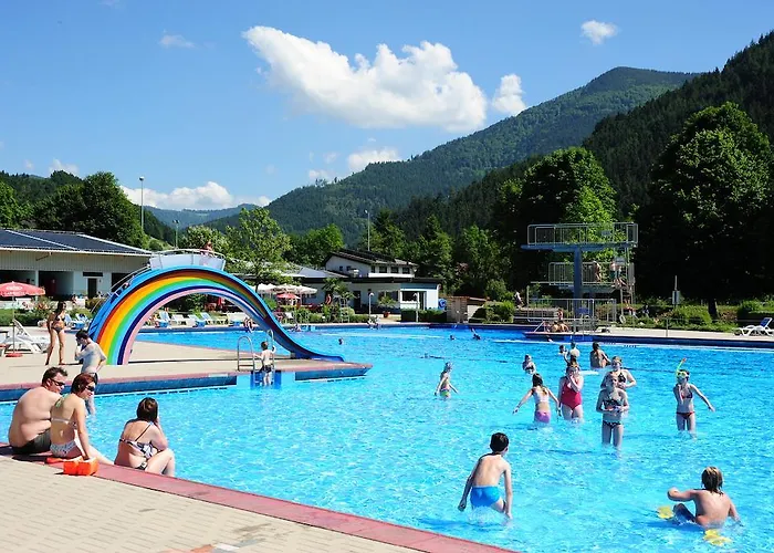 Gasthof Gasthaus-krone-post